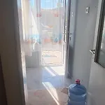 Appartement Metas