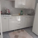Metas Appartement