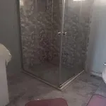 Appartement Metas Ayvalı