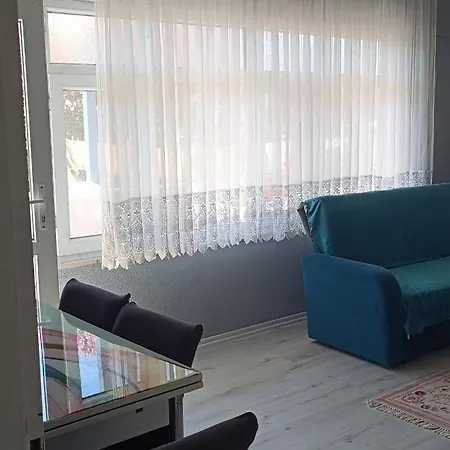 Metas Айвалык