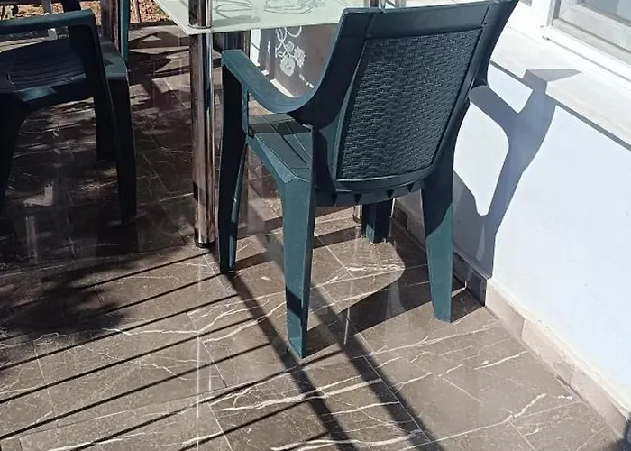 Metas * Айвалык