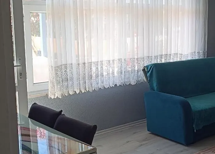 Metas Айвалык